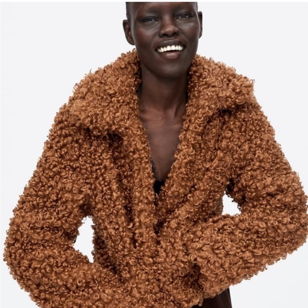 Little Moon by Madewell